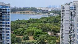 Waterview (D18), Condominium #631104881